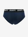 ZOOT.lab 3-pack Spodenki