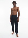 Calvin Klein Underwear	 Spodnie