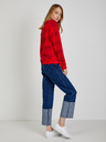 Calvin Klein Jeans Holiday Bluza