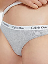 Calvin Klein 3-pack Spodenki