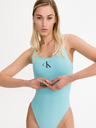 Calvin Klein Underwear	 Kostium kąpielowy jednoczęściowy