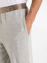 Calvin Klein Underwear	 Spodnie