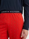Tommy Hilfiger Spodnie