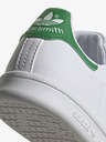 adidas Originals Stan Smith C Tenisówki