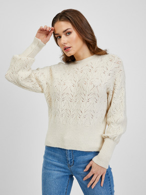 Orsay Sweter