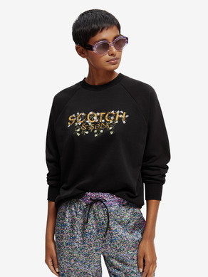 Scotch & Soda Bluza