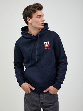 Tommy Hilfiger Bluza