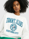 Tommy Jeans Bluza