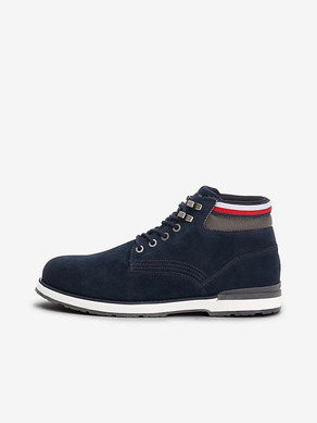 Tommy Hilfiger Buty do kostki