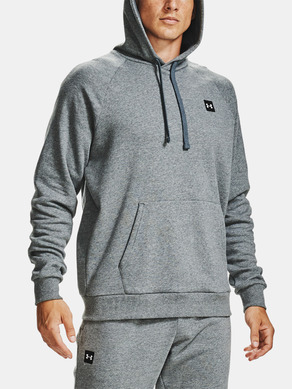 Under Armour UA Rival Fleece Hoodie Bluza