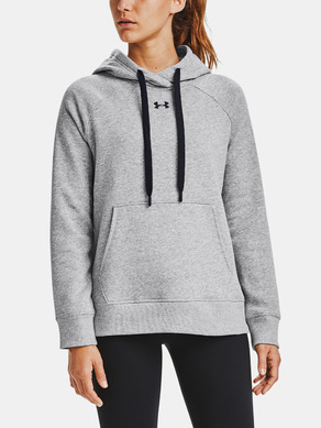 Under Armour Rival Fleece HB Hoodie Bluza