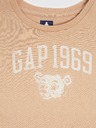 GAP 1969 Koszulka dziecięce