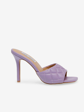 Steve Madden Signify Kapcie