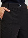 Orsay Spodnie
