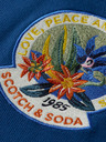 Scotch & Soda Bluza