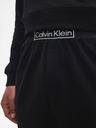 Calvin Klein Jeans Szorty