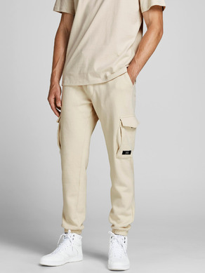 Jack & Jones Gordon Spodnie dresowe