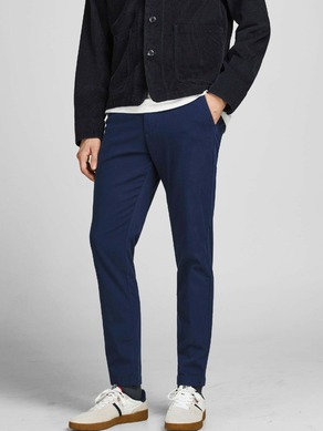 Jack & Jones Stollie Spodnie