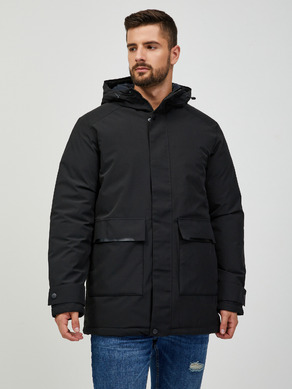 Jack & Jones Etiko Kurtka