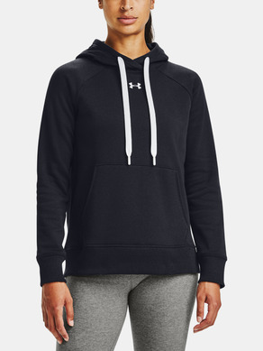 Under Armour Rival Fleece HB Hoodie Bluza