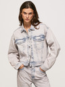 Pepe Jeans Turner Rose Kurtka