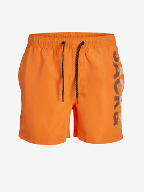 Jack & Jones Fiji Szorty dziecięce