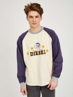 Diesel Bluza