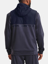 Under Armour UA AF Storm Hooded Kamizelka