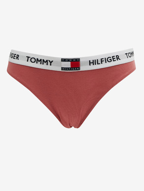 Tommy Hilfiger Underwear Majtki