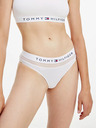 Tommy Hilfiger Underwear Majtki