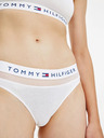 Tommy Hilfiger Underwear Majtki