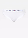 Tommy Hilfiger Underwear Majtki