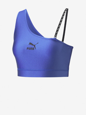 Puma Dare To Biustonosz Sportowy