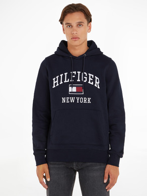 Tommy Hilfiger Bluza