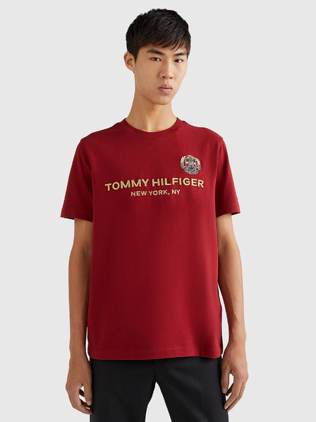 Tommy Hilfiger Koszulka