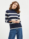 Orsay Sweter