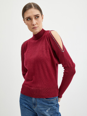 Orsay Sweter