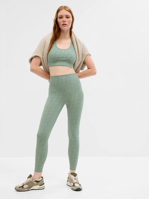 GAP GapFit Legginsy