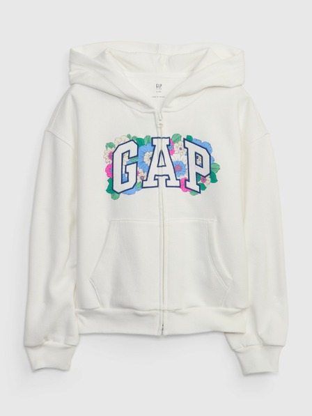 GAP Bluza dziecięca