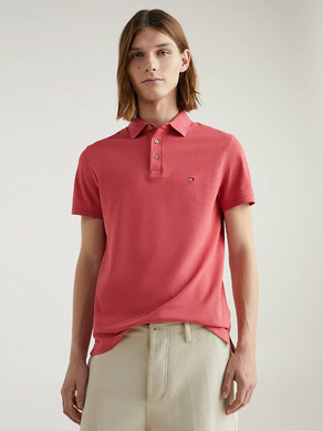 Tommy Hilfiger 1985 Polo Koszulka