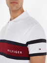 Tommy Hilfiger Polo Koszulka