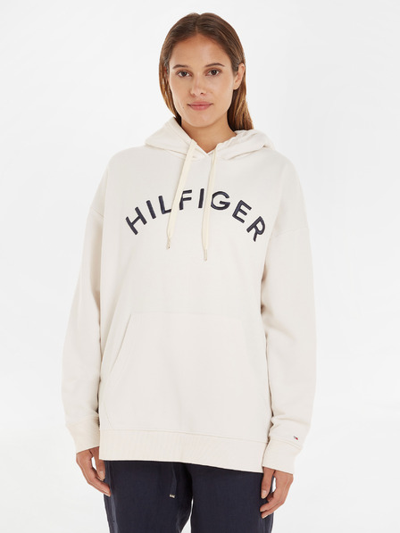 Tommy Hilfiger Bluza