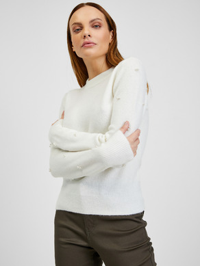 Orsay Sweter