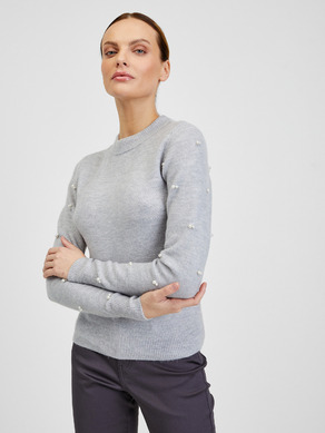 Orsay Sweter