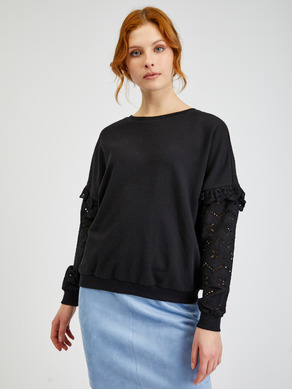 Orsay Sweter