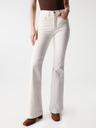 Salsa Jeans Glamour Dżinsy