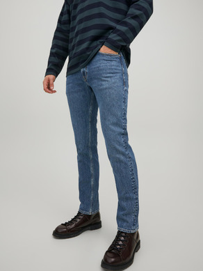 Jack & Jones Clark Dżinsy