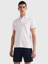 Tommy Hilfiger 1985 Slim Polo Polo Koszulka