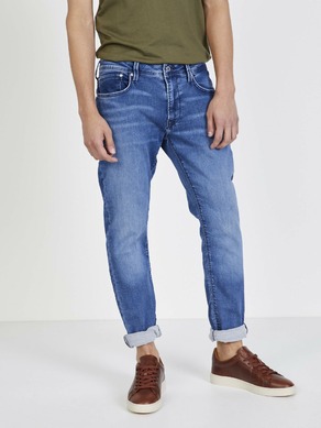 Pepe Jeans Stanley Dżinsy