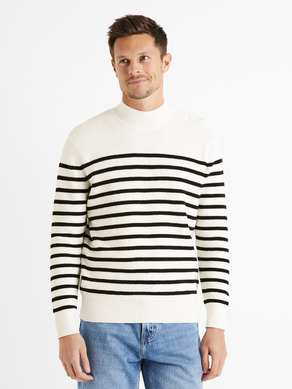 Celio Denerio Sweter